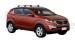 Whispbar     Kia Sportage 3