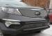    Kia Sportage 3   (3 ) 