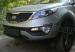    Kia Sportage 3 (3 ) 