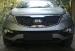    Kia Sportage 3 (3 ) 