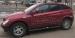    SsangYong Actyon/Actyon Sports 1