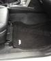 3D VIP    Subaru Forester 4 (  4)