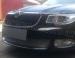   Skoda Superb II   