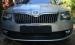    Premium Skoda Superb ( ) 2014  .