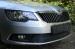    Premium Skoda Superb ( ) 2014  .