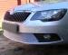    Premium Skoda Superb ( ) 2014  .