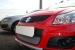    Suzuki SX4 hb Rest ( 4  ) 2011-.  .