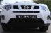    Nissan X-Trail T31