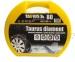   Taurus Diament (12 .) TDIA1230-R13