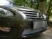    Premium  Nissan Teana ( ) 2014  