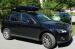   Thule Spirit 820 