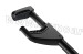      Thule ProRide 598 Black