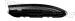 ������������� ���� Thule Motion XL 800 ������-������
