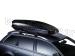 ������������� ���� Thule Motion XL 800 ������-������