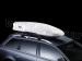     Thule Motion XL 800