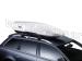     Thule Motion XL 800
