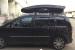 ��������� �� ����� Thule Motion XT XXL ������ ������