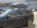    Thule Pacific 200 DS Aeroskin 