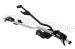      Thule ProRide 598
