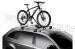      Thule ProRide 598