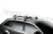      Thule ProRide 598