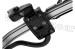      Thule ProRide 598