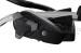      Thule ProRide 598