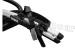      Thule ProRide 598