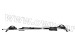      Thule ProRide 598