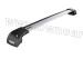 Thule Wingbar Edge  BMW X5 (E70) Individual