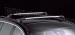 Thule Wingbar Edge  BMW X5 (E70) Individual