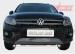   -96    VW Tiguan Track&Field/Track&Style