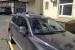     () Thule WingBar Edge 9581