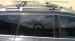     () Thule WingBar Edge 9581