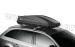 ���� �� ����� Thule Touring L 780 ������