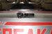     Toyota Land Cruiser Prado 150