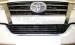  Toyota Fortuner II (6 ) black  PREMIUM