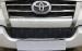   Toyota Fortuner 2015- black  PREMIUM