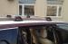 Whispbar    Toyota Highlander 3 (U50)