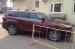 Whispbar    Toyota Highlander 3 (U50)