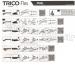    TRICO Flex 480 .