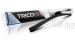   () TRICO Ice 600 .