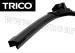    TRICO Ice 400 .