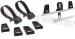 -   Thule Ladder Holder 330