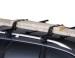   Thule 503  9 .