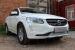      Volvo XC60 ( 60)