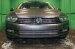   Volkswagen Passat B8 2015- (3 ) 