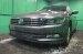   Volkswagen Passat B8 2015- (3 ) 