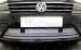   Volkswagen Tiguan II (SportLine) 2016- (5 ) chrome  PREMIUM 