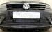   Volkswagen Tiguan II (SportLine) 2016- (5 ) black  PREMIUM 